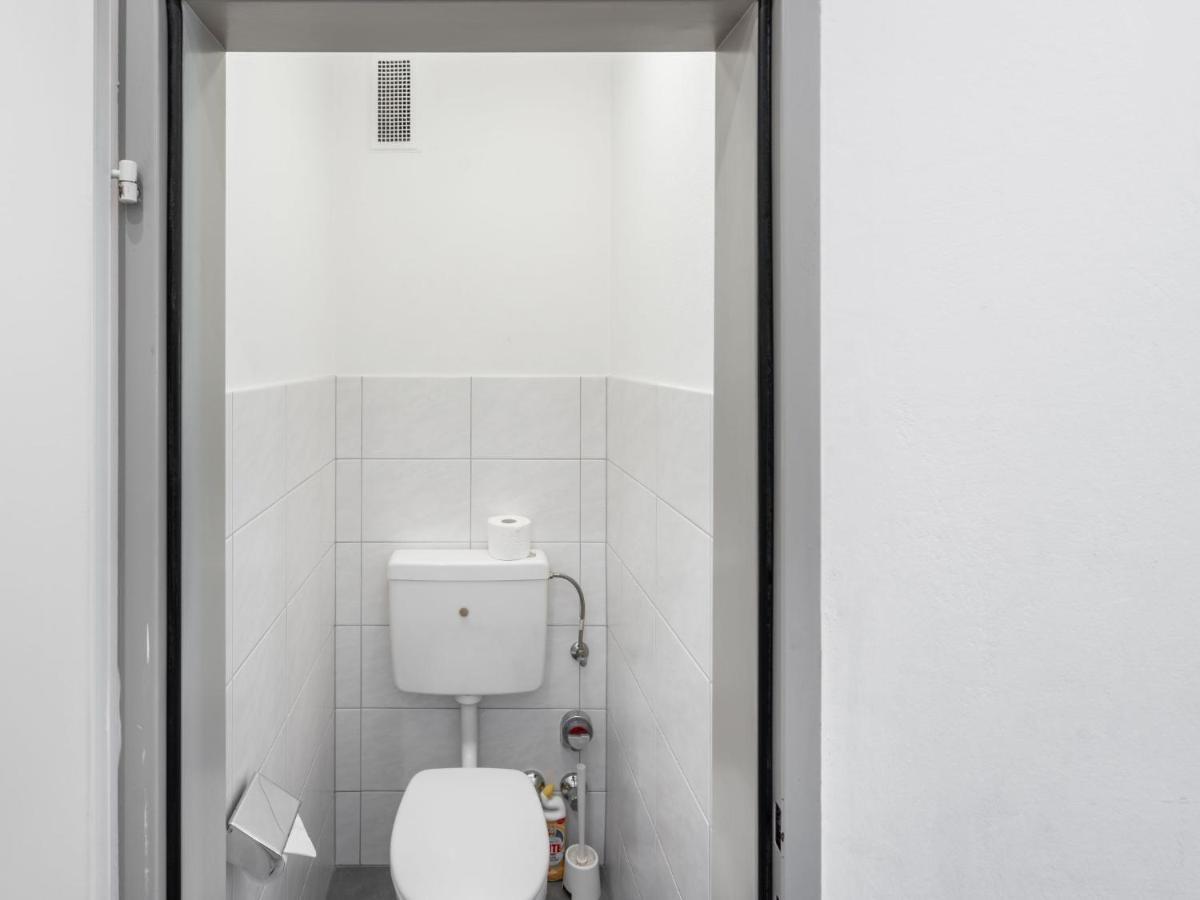 צל-אם-זי Apartment Haus Grani By Interhome מראה חיצוני תמונה